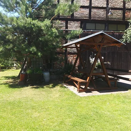 Igluhut